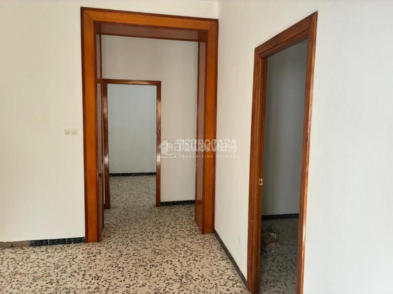 Foto d443c722-e880-4245-b4eb-0f1d2bafcd59. Appartement avec chauffage dans Pilas