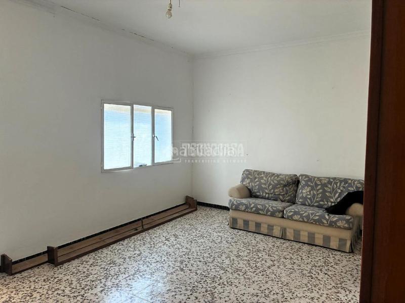 Foto d71b1a51-8840-465d-be57-4c1e45ac7ae6. Appartement avec chauffage dans Pilas