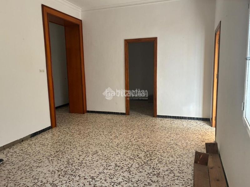 Foto dcf9b37a-a8ca-4375-88a0-1e0d56807a4a. Piso  en venta en Pilas