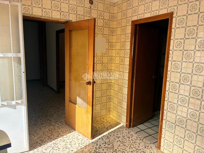 Foto eb68be03-e632-43f3-9053-b1d1a6736a75. Appartement avec chauffage dans Pilas