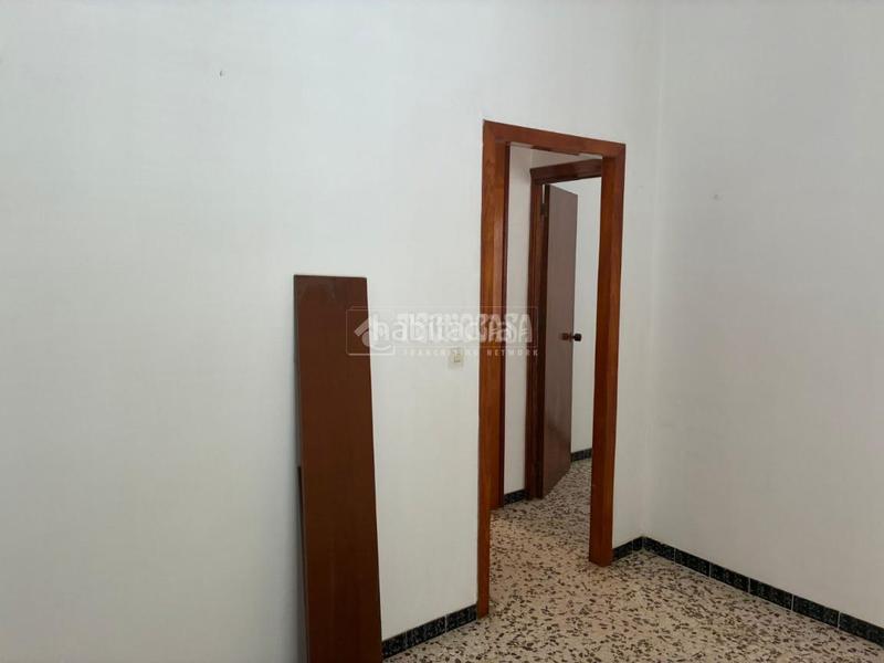 Foto f0cc9806-2867-4a7c-bc9f-ed46a77bfd2c. Appartement avec chauffage dans Pilas