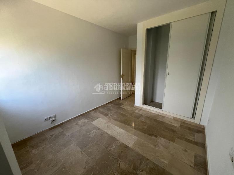 Foto 2925adde-c1f4-46ab-981e-0a9240121521. Casa pareada casa en venta en Aznalcázar