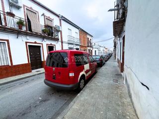 Casa a Pilas. Casa en venta en pilas