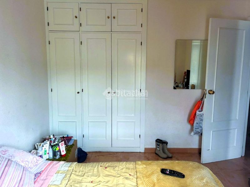 Foto 4d108817-93c4-48b6-92da-4329c35595c8. Casa aparellada amb calefacció a Pilas