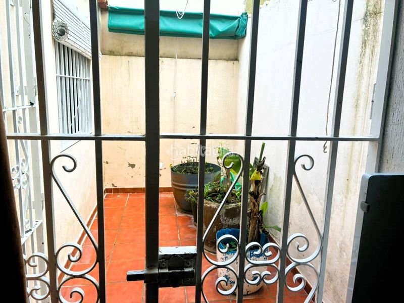 Foto 7ea84334-3888-4850-9b21-56cc5fb00a27. Casa aparellada amb calefacció a Pilas