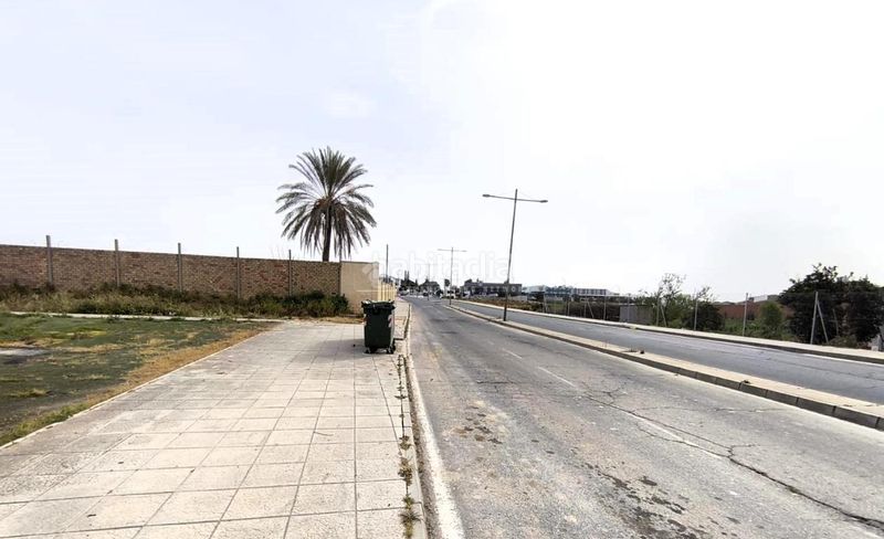 Foto 043be74b-cc56-466d-8137-83eb4199bad5. Terreny residencial a Pilas