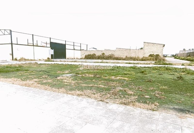 Foto 70364ce5-42a4-4730-acd8-1d95cdee9666. Terreny residencial a Pilas