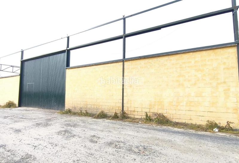 Foto 9a34a615-ee57-4b84-93aa-e1432816bfbb. Terreny residencial a Pilas