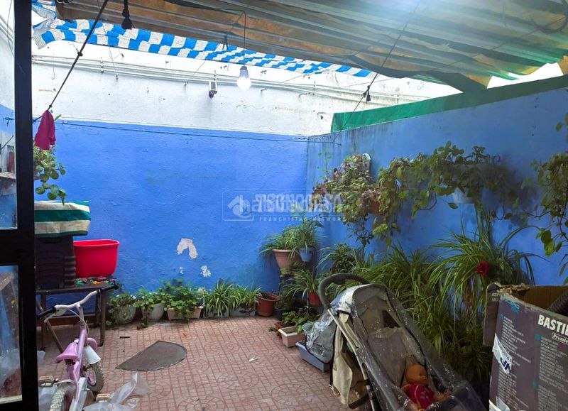 Foto 0f9937e2-46fe-43d2-967d-df6b4319ce0c. Pis a Pilas