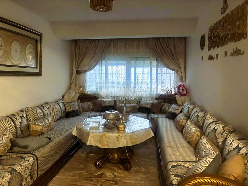 Foto 11681fb0-4939-47ac-9275-bfda9cb5ca1a. Pis a Pilas