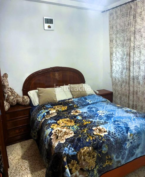 Foto 26971245-4b02-45ae-abd9-2e54bf3bb9a7. Pis a Pilas