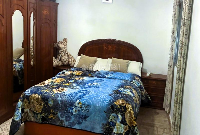 Foto 29b2d7d0-84c4-46c8-92cd-ae710dcb40e3. Pis a Pilas