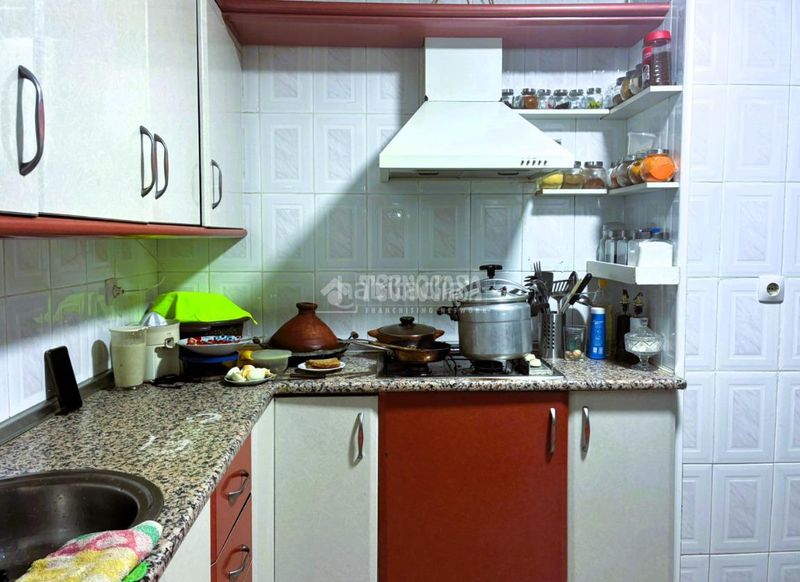 Foto 461c20e7-a5c2-45e6-b0ae-becbb7fb7632. Pis a Pilas