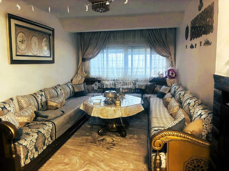 Foto 4a3fc01a-50ac-42a3-b384-052fd6917fbc. Pis a Pilas