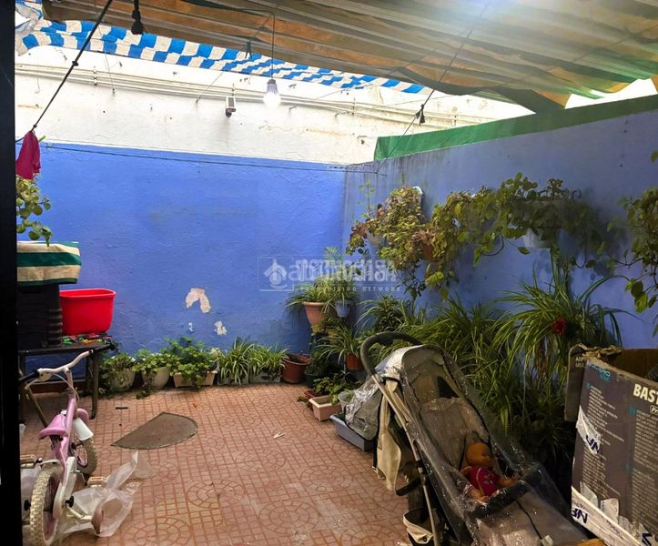 Foto 4f217970-7235-4d91-a55f-743aaf97cba8. Pis a Pilas