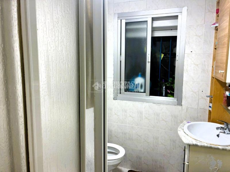 Foto 5aaa0b89-5124-495f-8cd2-ada5f8b658ec. Pis a Pilas