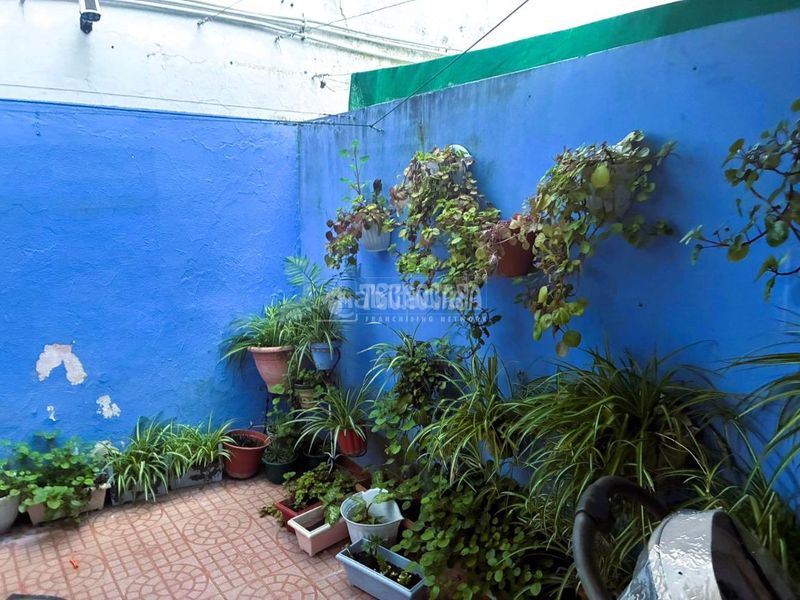 Foto 691d4329-1a70-4506-9eed-da22b9110f65. Pis a Pilas