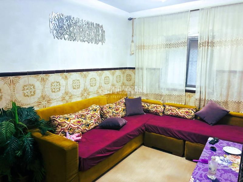 Foto 6a144f0b-9bff-474f-9065-f43ff8ddf7d1. Pis a Pilas