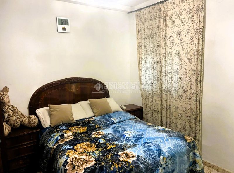 Foto 89e1e328-516d-4cea-bab7-10ef3b809fc1. Pis a Pilas