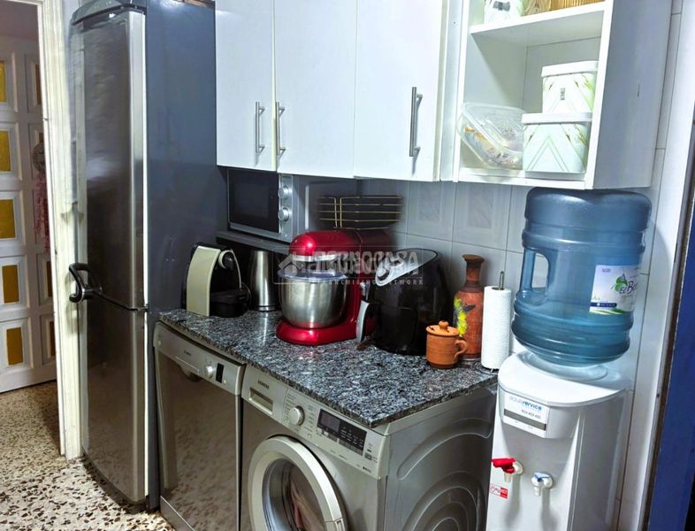 Foto 8c340525-8241-419b-9fad-c2e2e15cde2e. Pis a Pilas