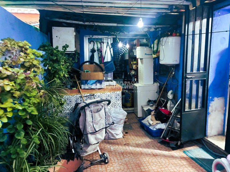 Foto 91399262-ddb8-4d3f-b9bb-1237ddbb3d4d. Pis a Pilas