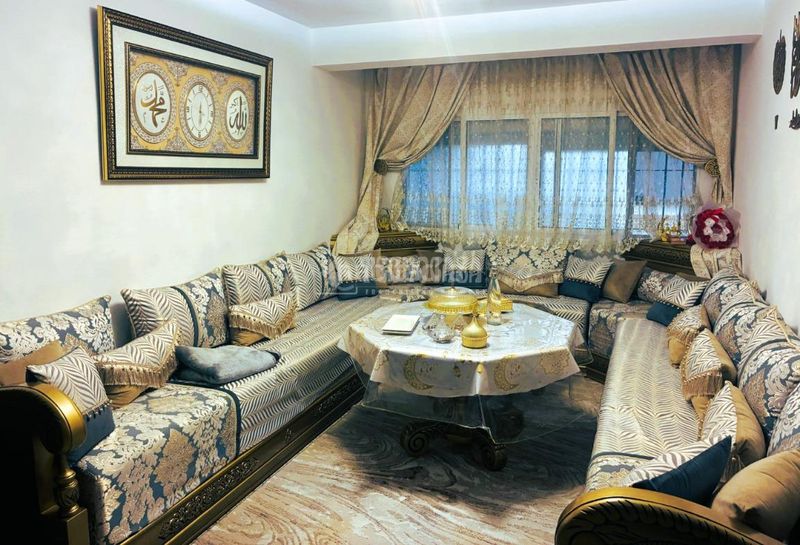 Foto 919f630d-4e7a-44b7-98f5-dcdcf2c8c604. Pis a Pilas