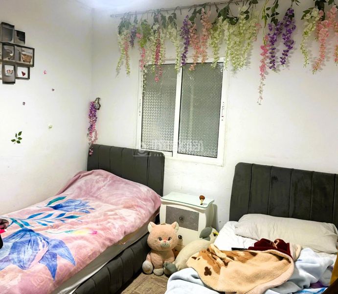 Foto 9538b0c3-57f4-4e9e-83ff-11ef5f1725ea. Pis a Pilas