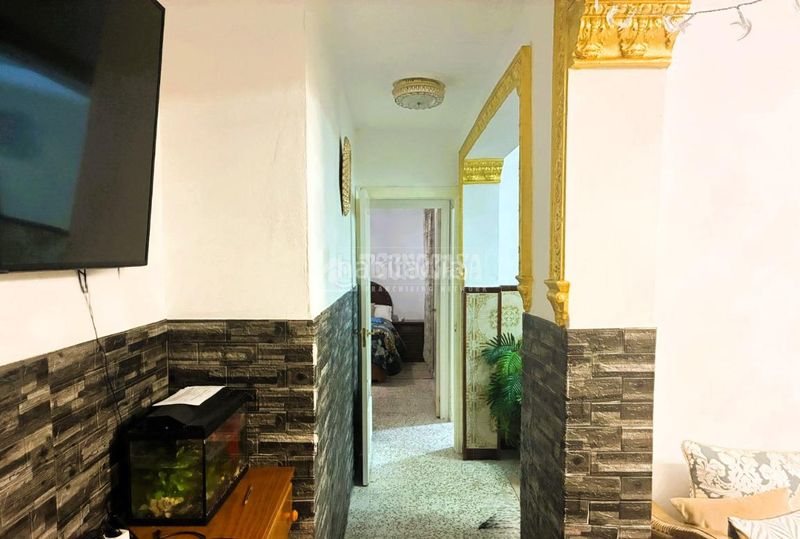 Foto 9d12e0f2-ac8a-43be-954b-8d4cd441acb8. Pis a Pilas