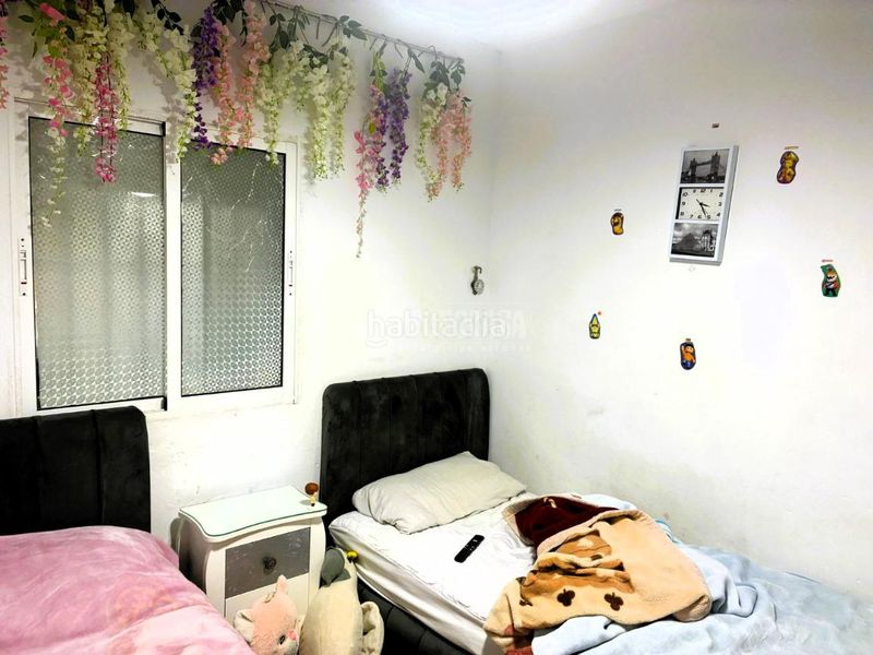 Foto b1584525-a033-4741-b9fa-f8c94007b596. Pis a Pilas