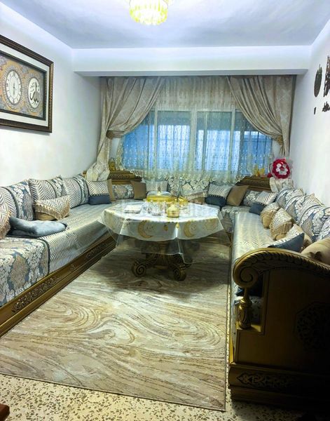 Foto b397742f-2067-4855-b41a-34f0db22e7df. Pis a Pilas