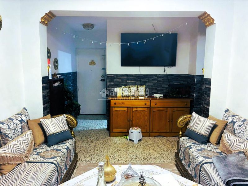 Foto bc77c723-ca2d-4530-a017-6932f698bce4. Pis a Pilas