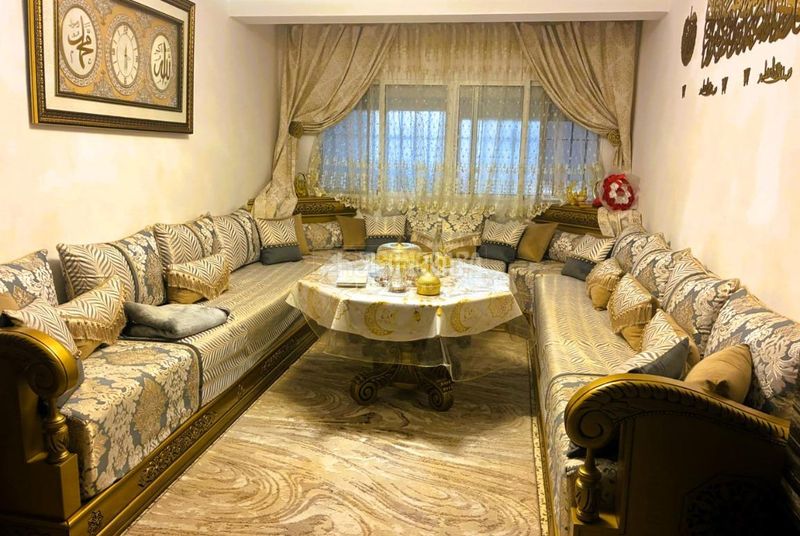 Foto bf4a4c4e-0f83-4b40-b35c-d2f57f1e998b. Pis a Pilas