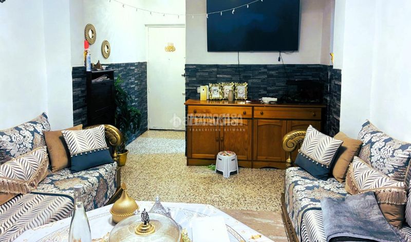 Foto d7822932-da46-4f68-8ad2-4323976d0f05. Pis a Pilas