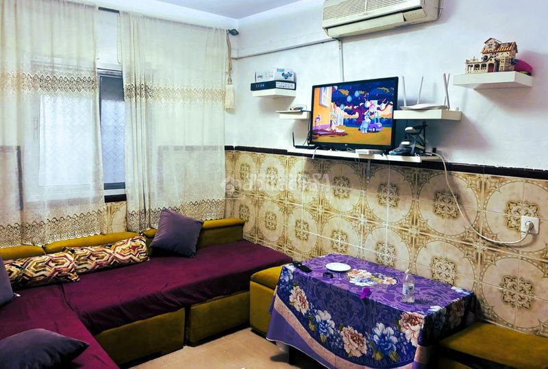 Foto e062ef3e-eba6-44db-bb43-aab7aeeed1a2. Pis a Pilas