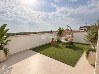 Appartamento in Pilas. Piso en venta en pilas