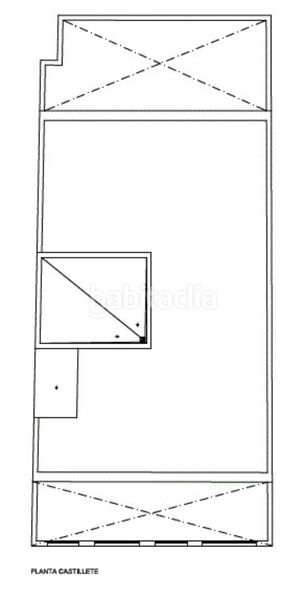 Foto 1ddbae20-8ce9-48e9-bbb8-bc0377f352a0. Piso  en venta en Pilas