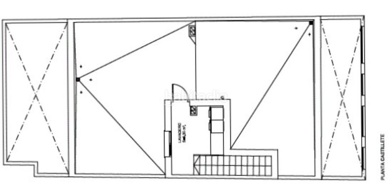 Foto 2954185d-9540-4aec-88bf-6f0f273ca590. Piso  en venta en Pilas