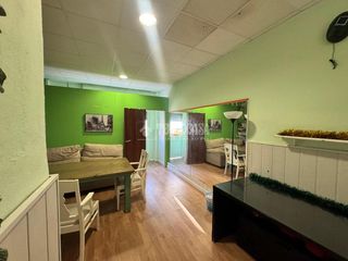 Local Comercial en Pilas. Local comercial en venta en pilas