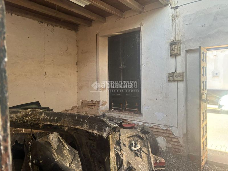 Foto a1d89134-04a6-4fdc-b03f-1c83fb311363. Terreny residencial a Pilas