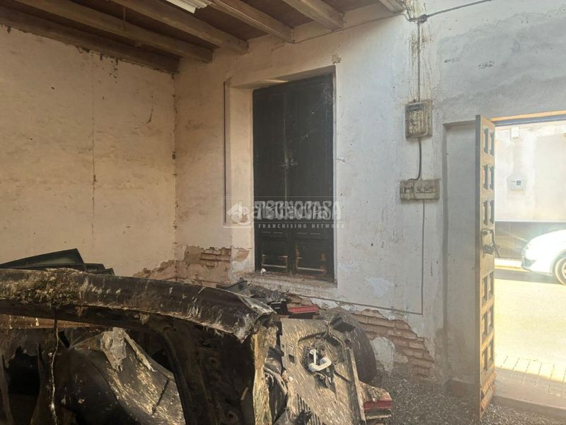 Foto de6d1b61-c254-48e1-8730-dea90a66b1c0. Terreny residencial a Pilas