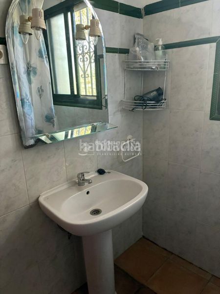 Foto 710c7cdd-685f-4840-b62c-11b3839abc43. Masia a Pilas