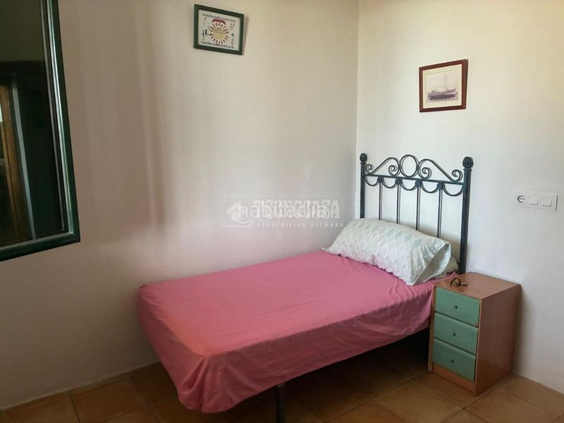Foto b562776f-f925-42ad-a34b-4ab002bf15c9. Masia a Pilas