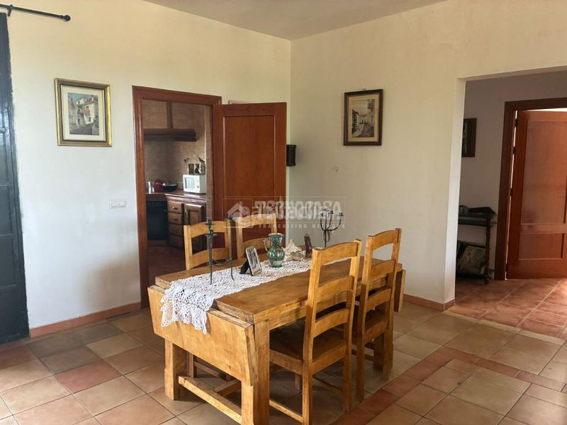 Foto babaf2ea-e292-470c-a9e6-d5da693b91ec. Masia a Pilas