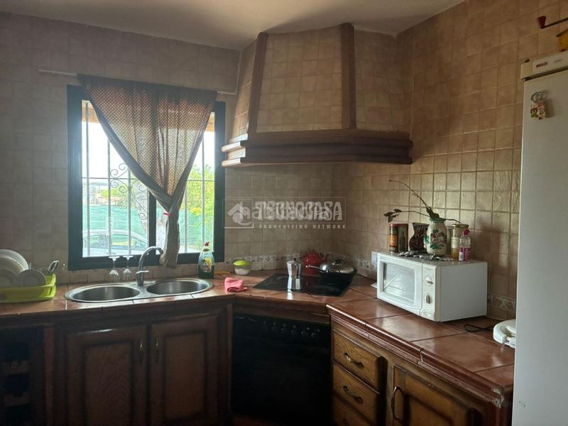 Foto d086c450-9939-4bd1-97ae-1078c732c1e7. Masia a Pilas