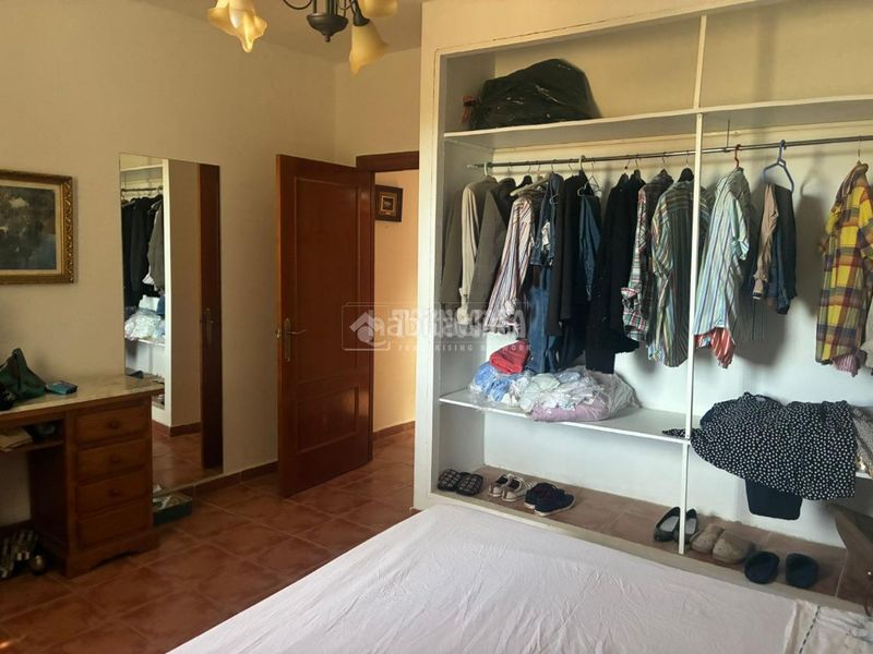 Foto fd526e07-b504-4499-98e4-03e434ad95b8. Masia a Pilas