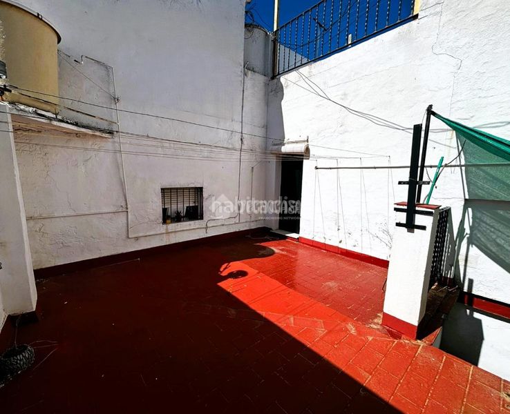 Foto 33e525fe-c550-4e5d-b799-865fb854c100. Pis a Pilas