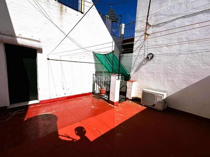 Foto d02286c7-db65-4597-b980-c1887206c5fe. Pis a Pilas