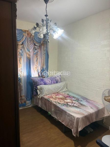 Foto 33515f40-5a37-4394-a454-8feb1ee6e63a. Pis a Pilas