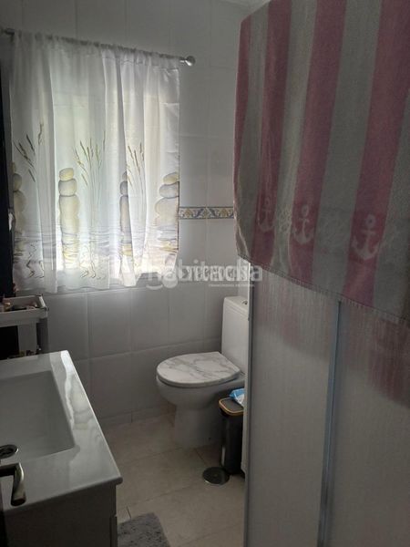 Foto 533f3316-bec8-4fb1-b9f3-2607942abba8. Pis a Pilas