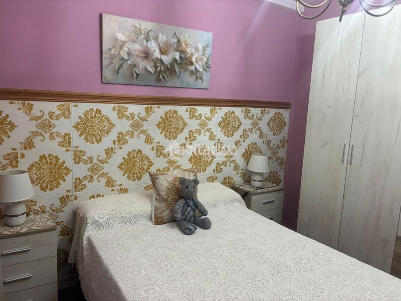 Foto 74ff3dcb-33b5-40ce-8d09-08ad5007d052. Pis a Pilas
